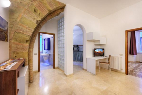 Elehome2 nel cuore della città Siena